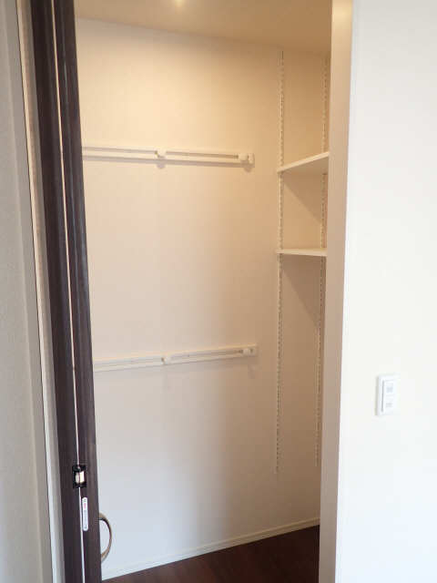 ベラヴィスタA_内装_4