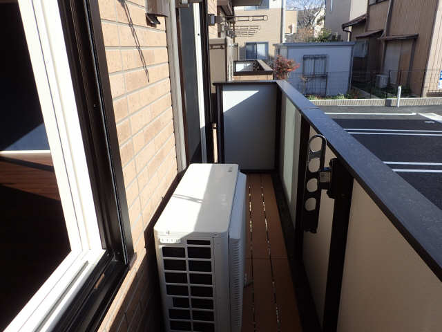 ベラヴィスタA_その他_1