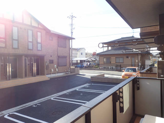 ベラヴィスタA_その他_5