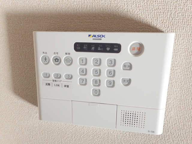 ベラヴィスタA_その他_2