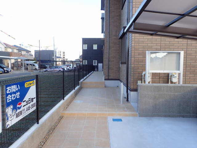 ベラヴィスタA_その他_3