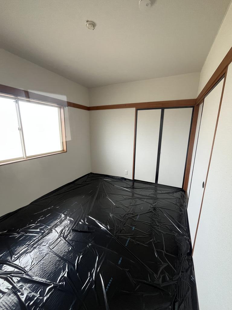 その他部屋・スペース　北東和室