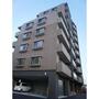 六丁の目駅より徒歩4分 3階 築13年10ヶ月の賃貸物件
