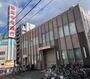 銀行　（株）静岡中央銀行／中央林間支店（銀行）まで1272m