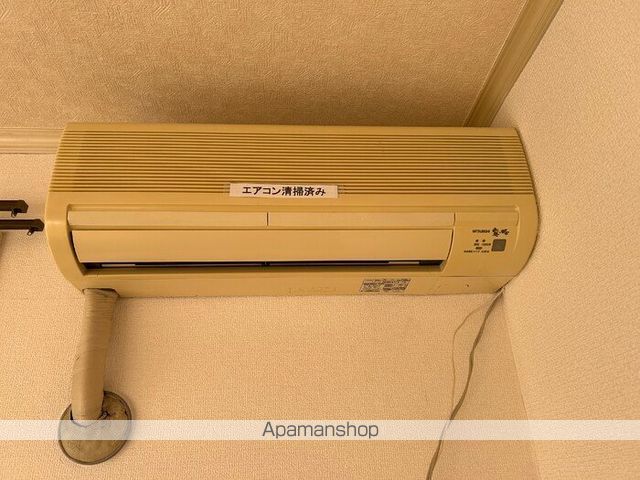 その他部屋・スペース　その他部屋・スペース