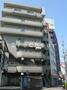 池袋駅より徒歩10分 5階 築34年5ヶ月の賃貸物件