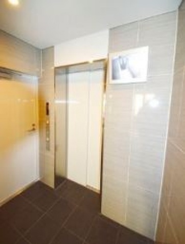 その他　別部屋参考写真