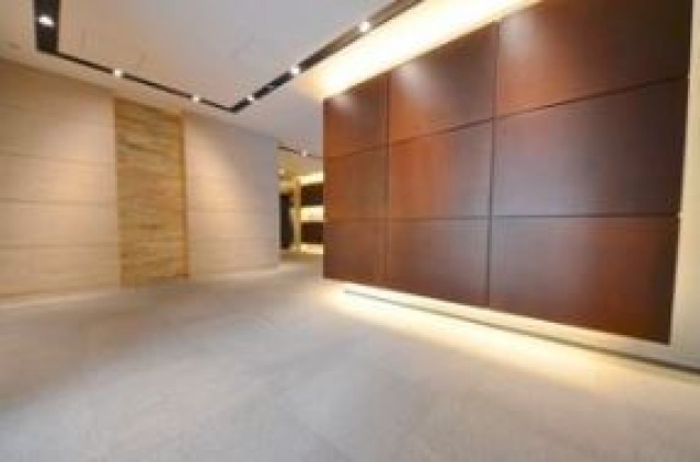 ロビー　別部屋参考写真