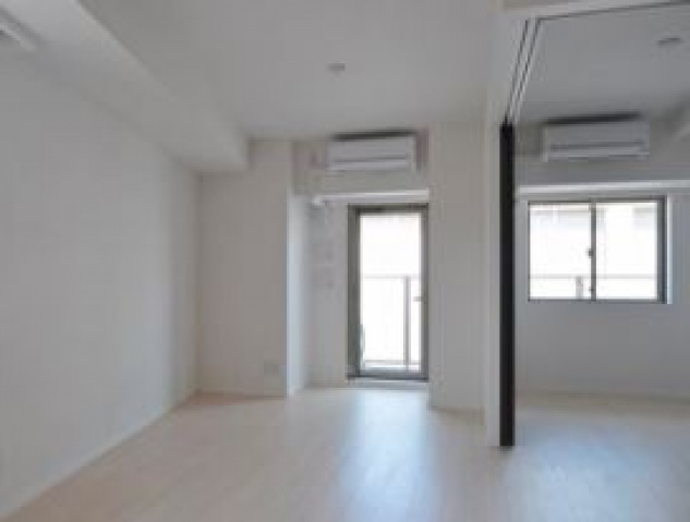 居室・リビング　別部屋参考写真