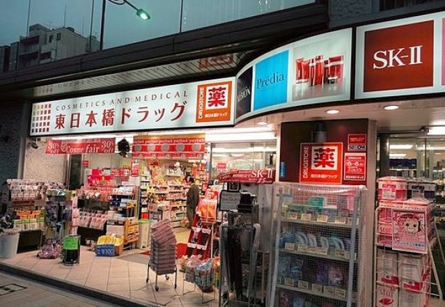 銀行　三井住友銀行浅草橋支店（銀行）まで91m