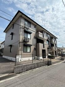 ＪＲ山陽本線/五日市駅 歩45分