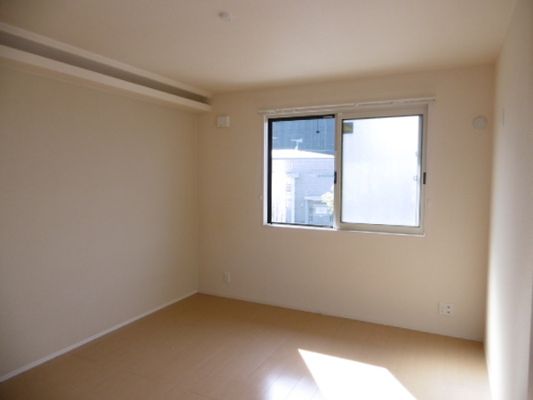 その他部屋・スペース　イメージ