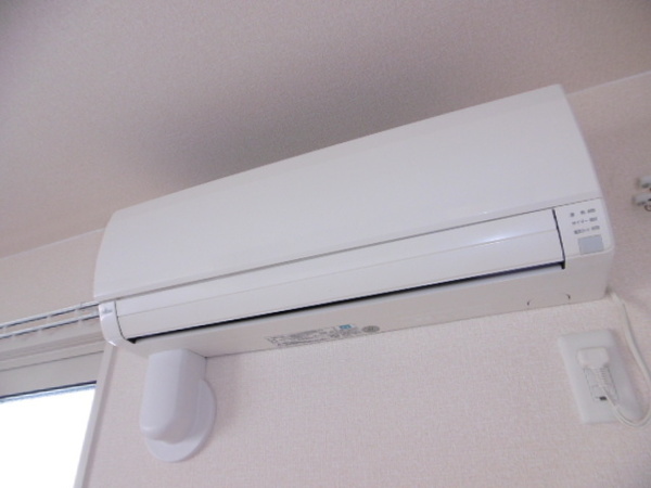 その他設備　イメージ