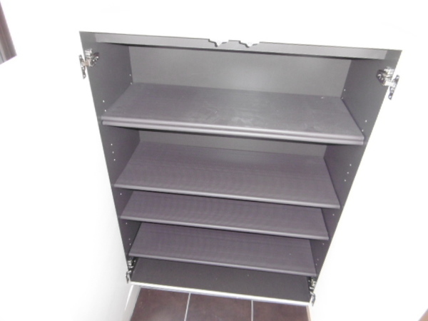 玄関　イメージ