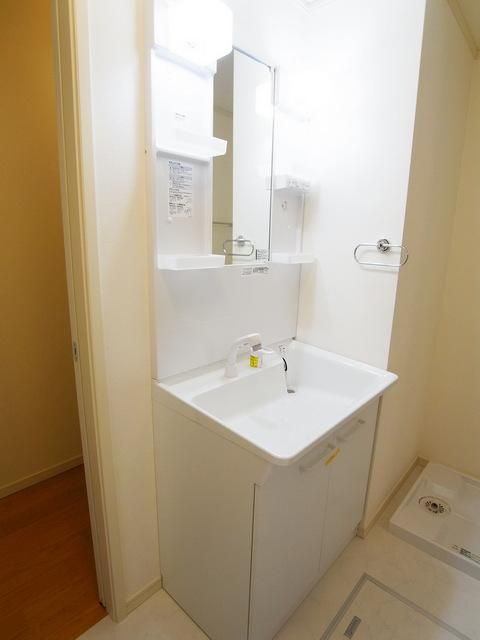 洗面設備　☆洗面台☆