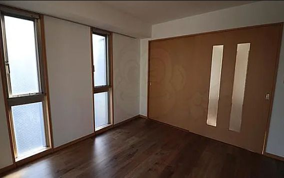 その他部屋・スペース　参考写真です