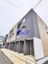 藤沢駅より徒歩15分 1階 築5年9ヶ月の賃貸物件