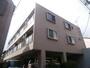東武練馬駅より徒歩7分 3階 築22年4ヶ月の賃貸物件