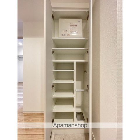 その他部屋・スペース　その他部屋・スペース