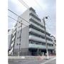 西葛西駅より徒歩13分 6階 新築の賃貸物件