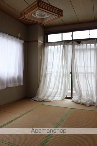 その他部屋・スペース　その他部屋・スペース