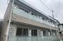 平和台駅より徒歩8分 1階 築1年8ヶ月の賃貸物件
