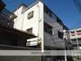 河内小阪駅より徒歩5分 3階 築36年9ヶ月の賃貸物件