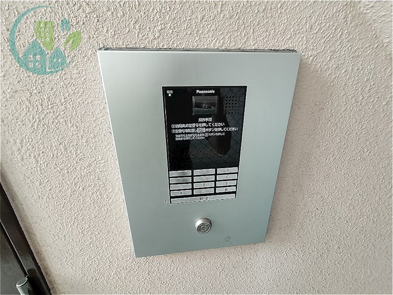 セキュリティ　クラリティ王子(J：COM1Gネット無料)