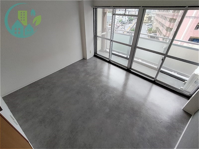 その他部屋・スペース　クラリティ王子(J：COM1Gネット無料)