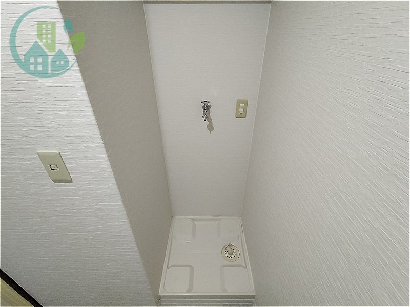 その他　クラリティ王子(J：COM1Gネット無料)