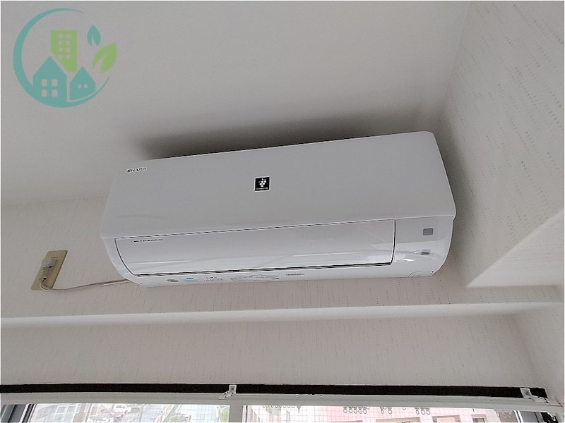 その他設備　クラリティ王子(J：COM1Gネット無料)