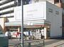 コンビニ　セブンイレブン足立西新井栄町3丁目店（コンビニ）まで350m