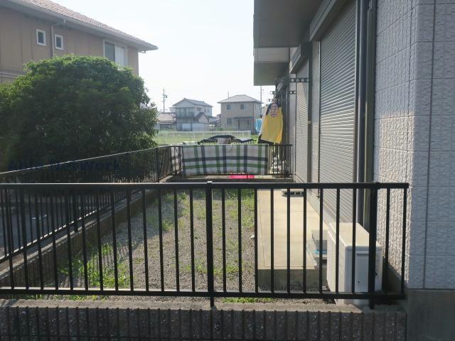 その他　その他