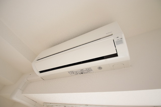 その他設備　別室の参考写真です。※現況優先