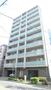 スカイコート両国参番館 6階 築15年3ヶ月の賃貸物件
