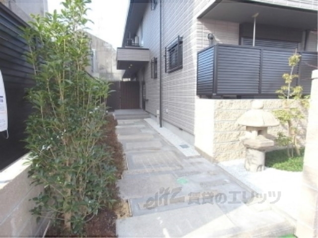 ロビー　ロビー