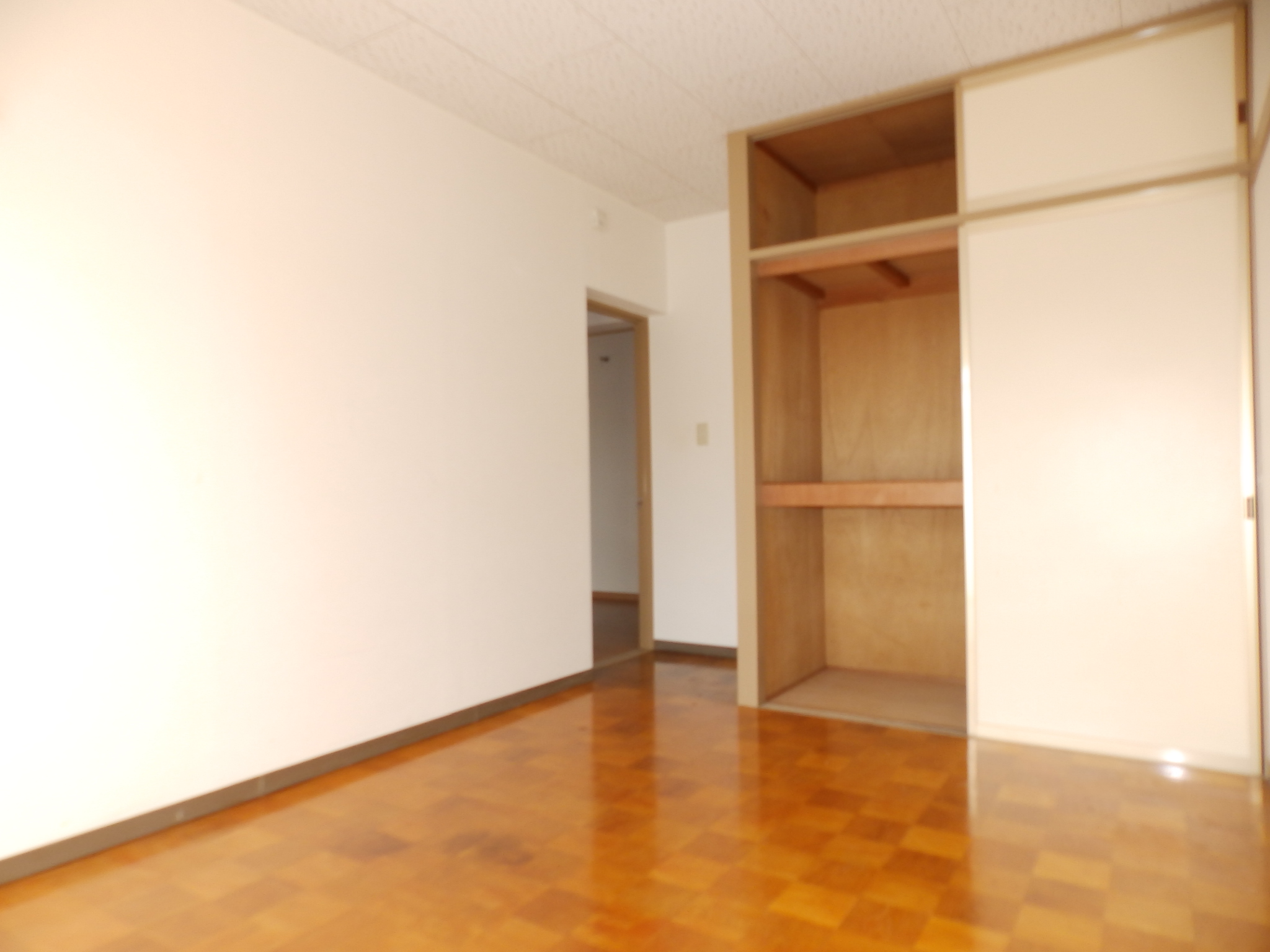 その他部屋・スペース　※同タイプ参考写真