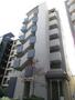 住吉駅より徒歩8分 4階 築18年11ヶ月の賃貸物件
