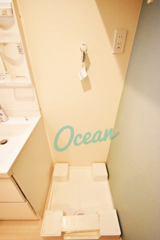 その他設備　同一仕様写真