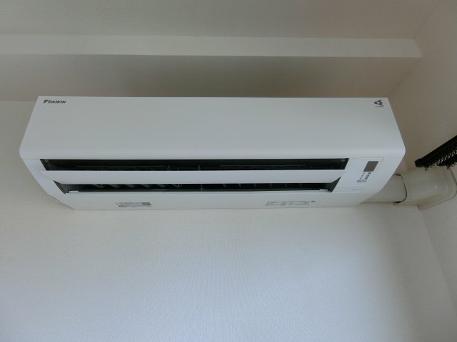 その他設備　イメージ505号室の写真