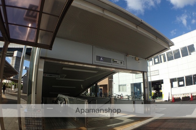 その他　門真南駅（その他）まで2699m