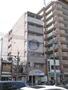 アブレスト今出川 7階 築27年10ヶ月の賃貸物件