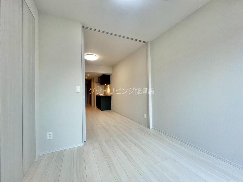 居室・リビング　2026/1/9　505