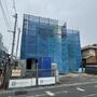 大和駅より徒歩9分 2階 新築の賃貸物件