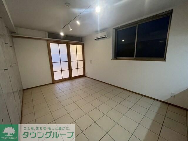 その他部屋・スペース　【初期費用分割・クレカ対応】一都三県のお部屋探しは2025…