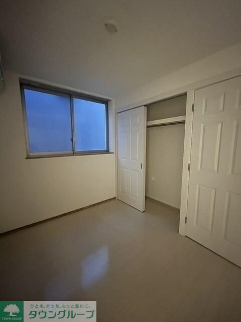 収納　【初期費用分割・クレカ対応】一都三県のお部屋探しは2025…