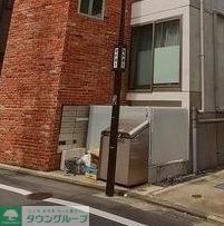 その他共有部分　【初期費用分割・クレカ対応】一都三県のお部屋探しは2025…