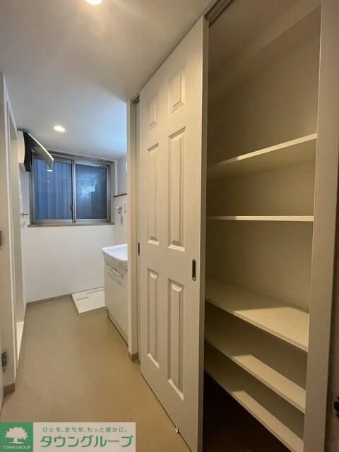 玄関　【初期費用分割・クレカ対応】一都三県のお部屋探しは2025…