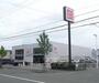 その他　ユニクロ　伏見店（その他）まで190m