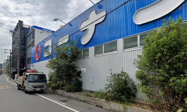 その他　ホームセンターコーナン　片町店（その他）まで667m